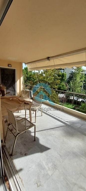 (Προς Πώληση) Κατοικία Διαμέρισμα || Αθήνα Βόρεια/Μαρούσι - 122 τ.μ, 3 Υ/Δ, 330.000€ 