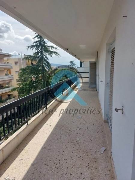 (Προς Πώληση) Κατοικία Διαμέρισμα || Αθήνα Βόρεια/Μαρούσι - 73 τ.μ, 1 Υ/Δ, 190.000€ 