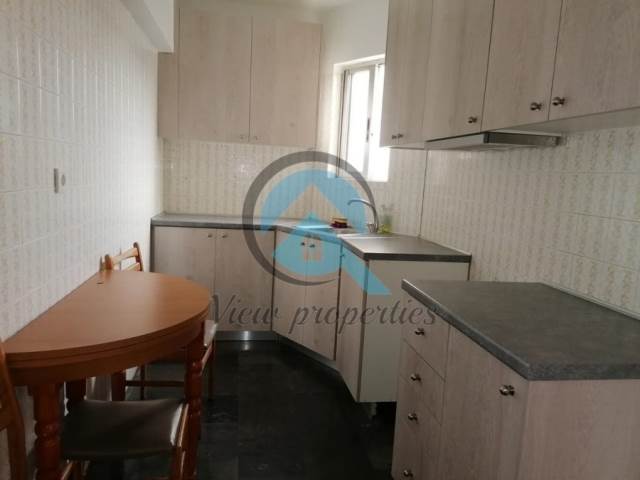 (For Sale) Residential Apartment || Athens South/Glyfada - 56 Sq.m, 1 Bedrooms, 240.000€ 