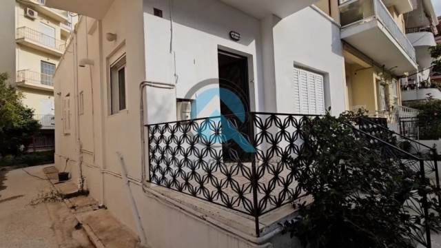 (For Sale) Residential Detached house || Athens Center/Ilioupoli - 67 Sq.m, 2 Bedrooms, 245.000€ 