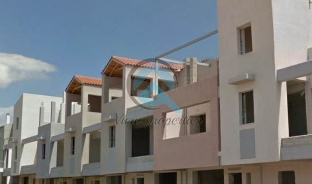 (For Sale) Residential Maisonette || Athens North/Vrilissia - 320 Sq.m, 3 Bedrooms, 800.000€ 
