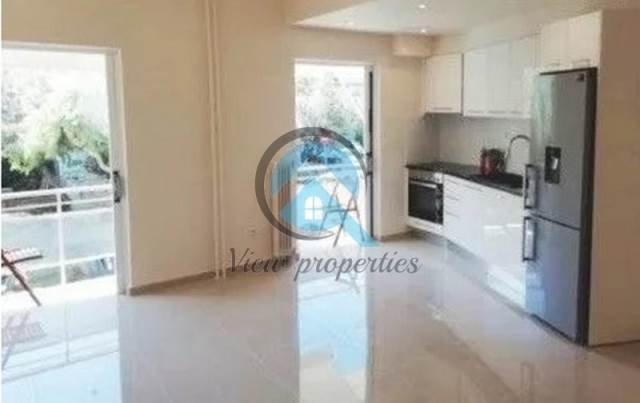 (For Sale) Residential Apartment || Athens South/Nea Smyrni - 71 Sq.m, 2 Bedrooms, 177.000€ 
