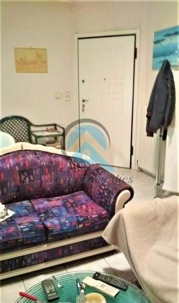 (Προς Πώληση) Κατοικία Διαμέρισμα || Αθήνα Βόρεια/Μεταμόρφωση - 85 τ.μ, 2 Υ/Δ, 220.000€ 