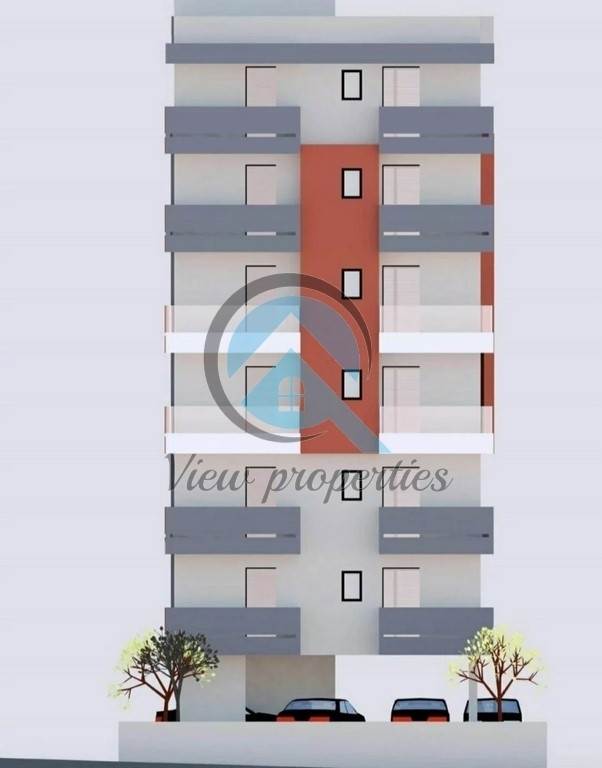 (Προς Πώληση) Κατοικία Μεζονέτα || Αθήνα Νότια/Παλαιό Φάληρο - 136 τ.μ, 3 Υ/Δ, 600.000€ 