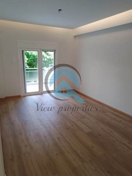 (For Sale) Residential Apartment || Athens North/Chalandri - 76 Sq.m, 2 Bedrooms, 315.000€ 