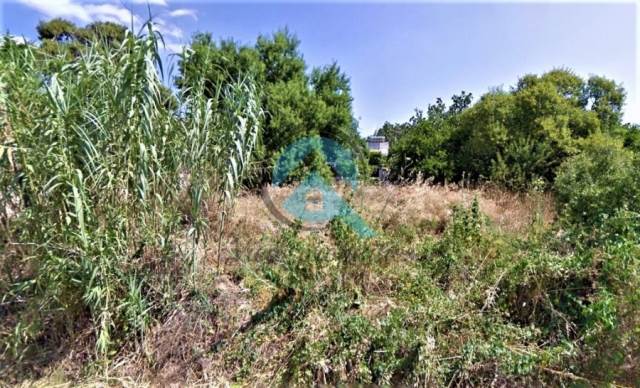 (For Sale) Land Plot || East Attica/Pallini - 285 Sq.m, 160.000€ 