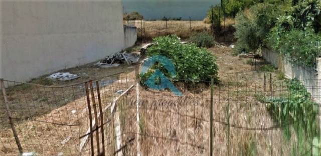 (For Sale) Land Plot || East Attica/Glyka Nera - 224 Sq.m, 140.000€ 