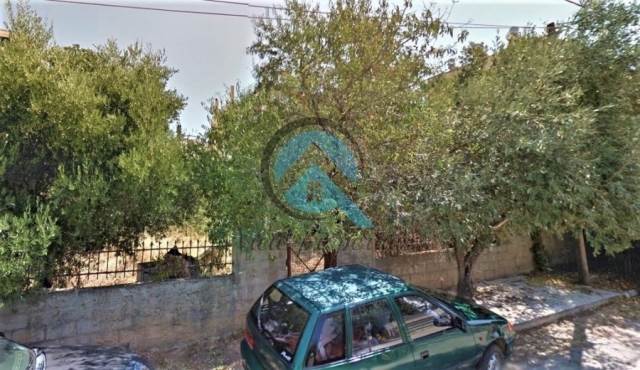 (For Sale) Land Plot || Athens North/Marousi - 259 Sq.m, 270.000€ 