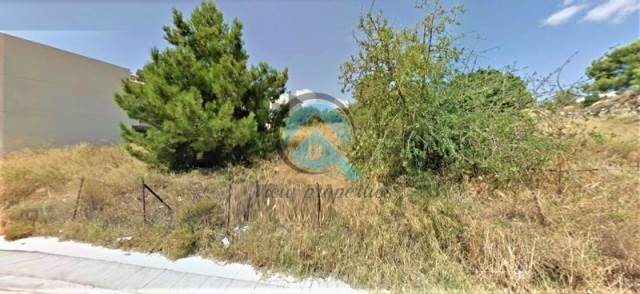 (For Sale) Land Plot || East Attica/Gerakas - 1.530 Sq.m, 1.260.000€ 