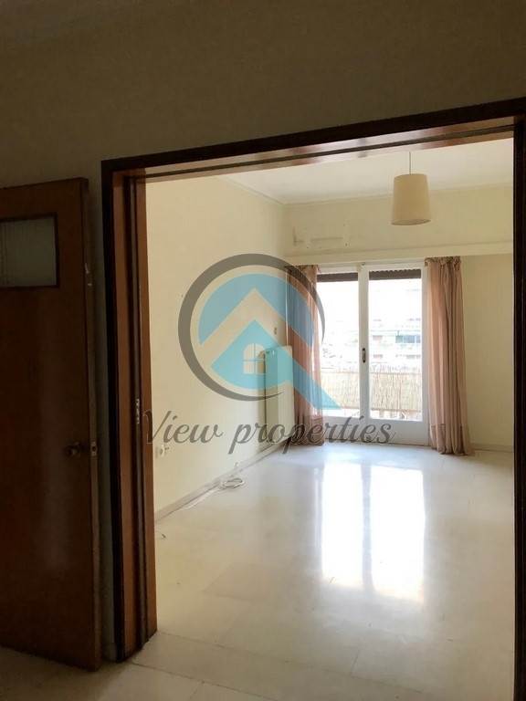 (For Sale) Residential Apartment || Athens South/Palaio Faliro - 65 Sq.m, 1 Bedrooms, 255.000€ 