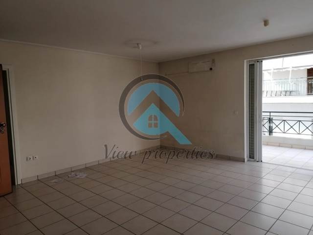 (For Sale) Residential Floor Apartment || Athens Center/Dafni - 100 Sq.m, 2 Bedrooms, 270.000€ 
