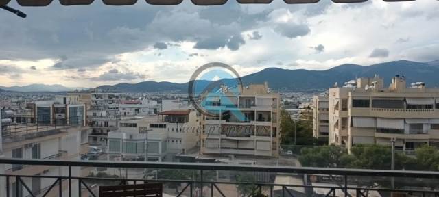 (Προς Πώληση) Κατοικία Διαμέρισμα || Αθήνα Βόρεια/Μεταμόρφωση - 93 τ.μ, 2 Υ/Δ, 250.000€ 