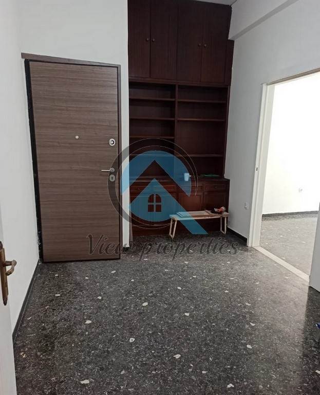 (Προς Πώληση) Κατοικία Διαμέρισμα || Αθήνα Βόρεια/Μεταμόρφωση - 72 τ.μ, 1 Υ/Δ, 130.000€ 