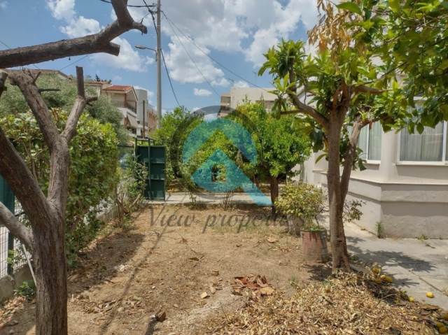 (For Sale) Residential Detached house || Athens North/Metamorfosis - 104 Sq.m, 2 Bedrooms, 270.000€ 