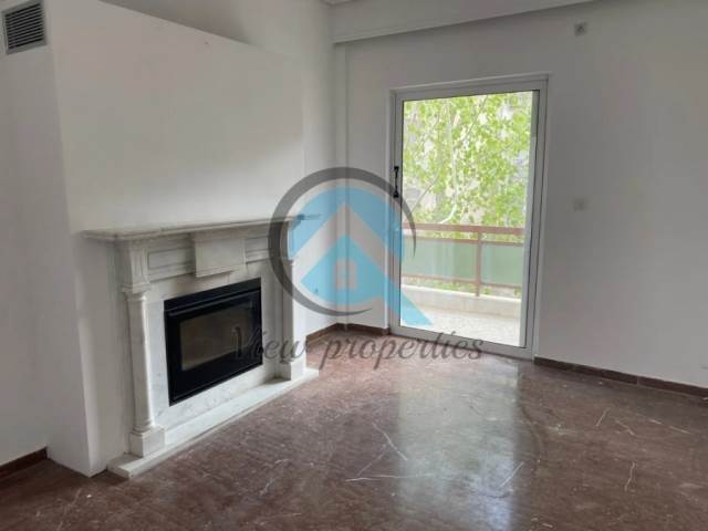 (For Sale) Residential Apartment || Athens North/Agia Paraskevi - 115 Sq.m, 3 Bedrooms, 265.000€ 