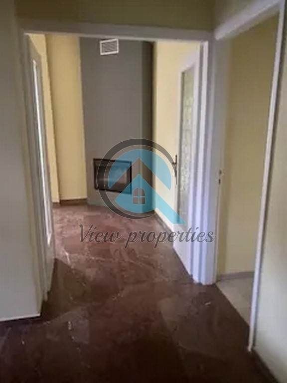 (For Sale) Residential Apartment || Athens North/Agia Paraskevi - 65 Sq.m, 1 Bedrooms, 170.000€ 