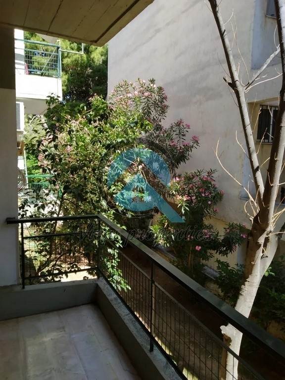 (For Sale) Residential Apartment || Athens North/Agia Paraskevi - 70 Sq.m, 2 Bedrooms, 190.000€ 