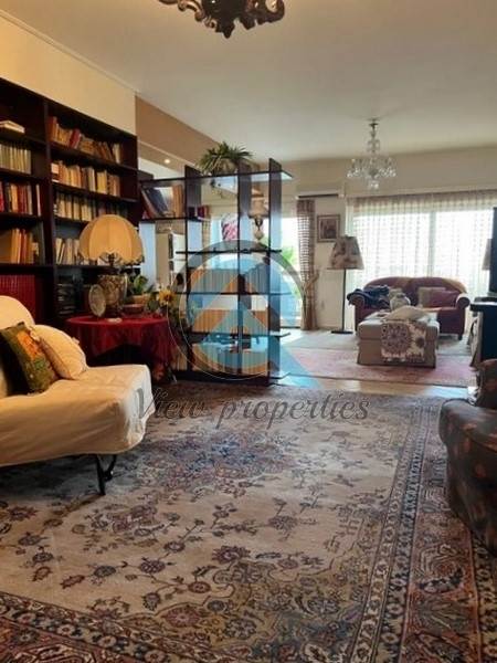 (For Sale) Residential Floor Apartment || Athens North/Marousi - 80 Sq.m, 1 Bedrooms, 265.000€ 