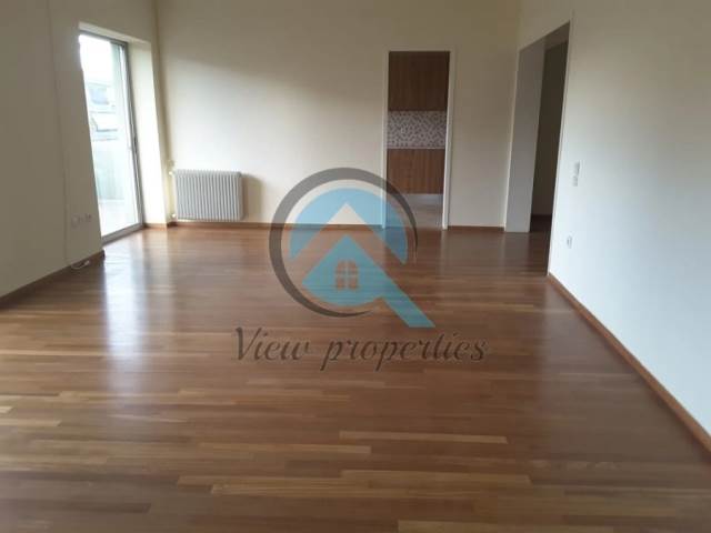 (For Sale) Residential Apartment || Athens North/Chalandri - 140 Sq.m, 3 Bedrooms, 399.000€ 