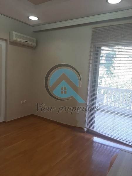 (For Sale) Residential Apartment || Athens North/Agia Paraskevi - 87 Sq.m, 2 Bedrooms, 245.000€ 