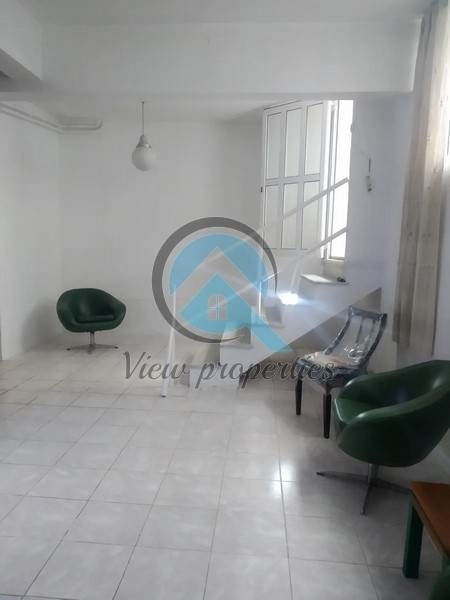 (For Sale) Residential Apartment || Athens Center/Athens - 42 Sq.m, 1 Bedrooms, 65.000€ 