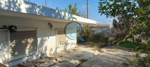 (For Sale) Residential Detached house || East Attica/Glyka Nera - 72 Sq.m, 1 Bedrooms, 270.000€ 