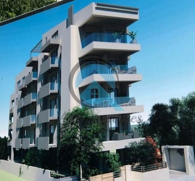 (Προς Πώληση) Κατοικία Μεζονέτα || Αθήνα Βόρεια/Χαλάνδρι - 75 τ.μ, 1 Υ/Δ, 340.000€ 