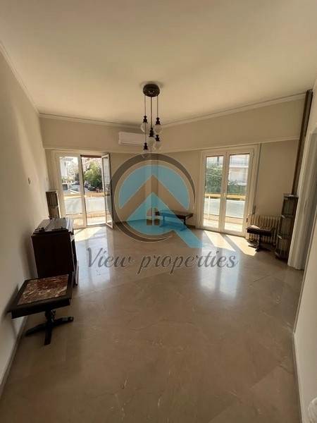 (For Sale) Residential Apartment || Athens Center/Dafni - 71 Sq.m, 2 Bedrooms, 200.000€ 