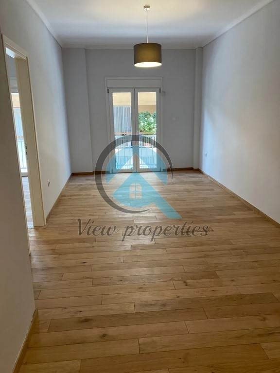 (For Sale) Residential Apartment || Athens Center/Athens - 61 Sq.m, 1 Bedrooms, 150.000€ 