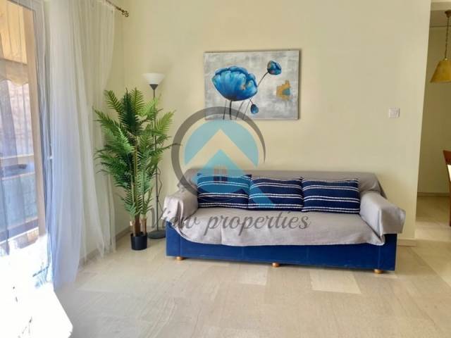 (For Sale) Residential Apartment || Athens Center/Athens - 67 Sq.m, 2 Bedrooms, 210.000€ 