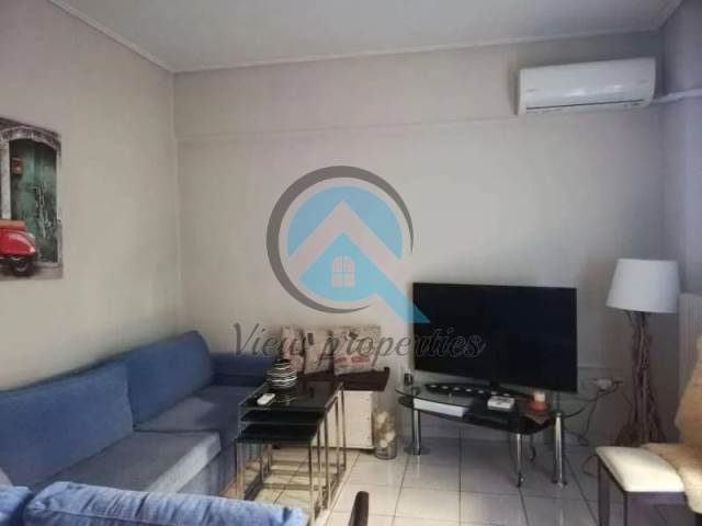 (For Sale) Residential Apartment || Athens North/Nea Ionia - 50 Sq.m, 1 Bedrooms, 150.000€ 