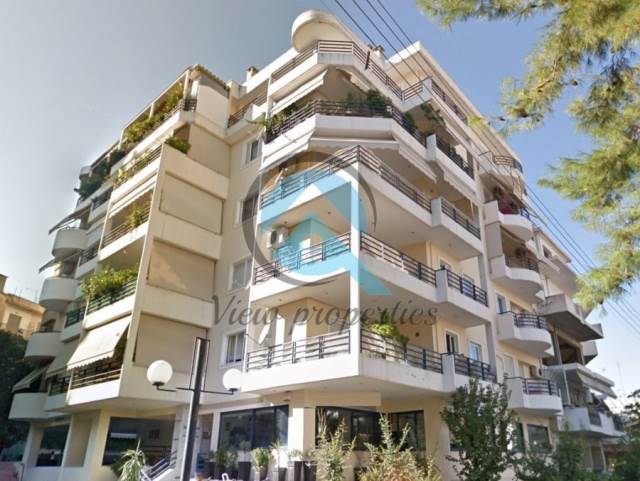 (For Sale) Residential Apartment || Athens North/Nea Ionia - 152 Sq.m, 3 Bedrooms, 560.000€ 