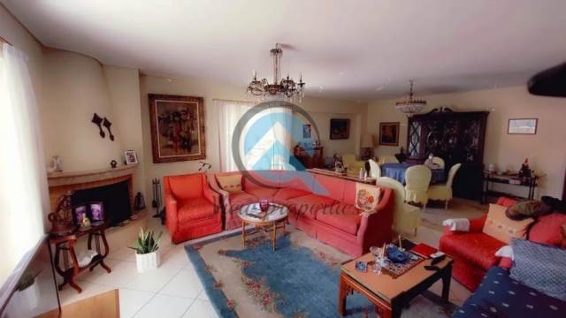 (For Sale) Residential Apartment || Athens South/Palaio Faliro - 116 Sq.m, 3 Bedrooms, 420.000€ 