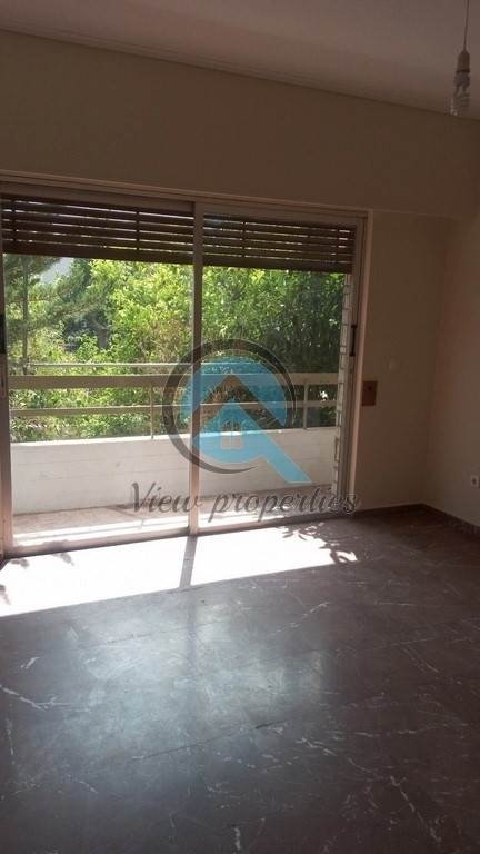 (For Sale) Residential Apartment || Athens Center/Ymittos - 86 Sq.m, 2 Bedrooms, 200.000€ 