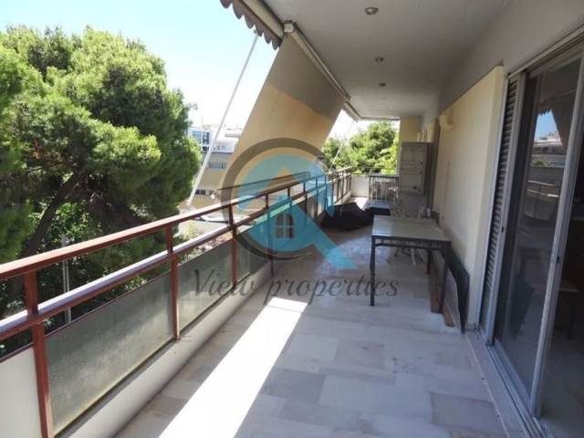 (For Sale) Residential Apartment || Athens North/Agia Paraskevi - 117 Sq.m, 3 Bedrooms, 330.000€ 