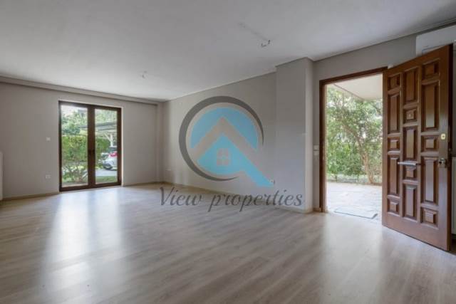 (For Sale) Residential Apartment || Athens North/Pefki - 90 Sq.m, 1 Bedrooms, 245.000€ 