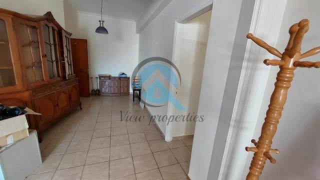 (For Sale) Residential Apartment || Athens South/Agios Dimitrios - 110 Sq.m, 3 Bedrooms, 220.000€ 
