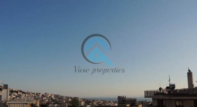 (Προς Πώληση) Κατοικία Διαμέρισμα || Αθήνα Κέντρο/Ηλιούπολη - 75 τ.μ, 1 Υ/Δ, 205.000€ 