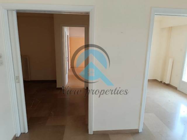 (For Sale) Residential Apartment || Athens Center/Ilioupoli - 64 Sq.m, 1 Bedrooms, 150.000€ 