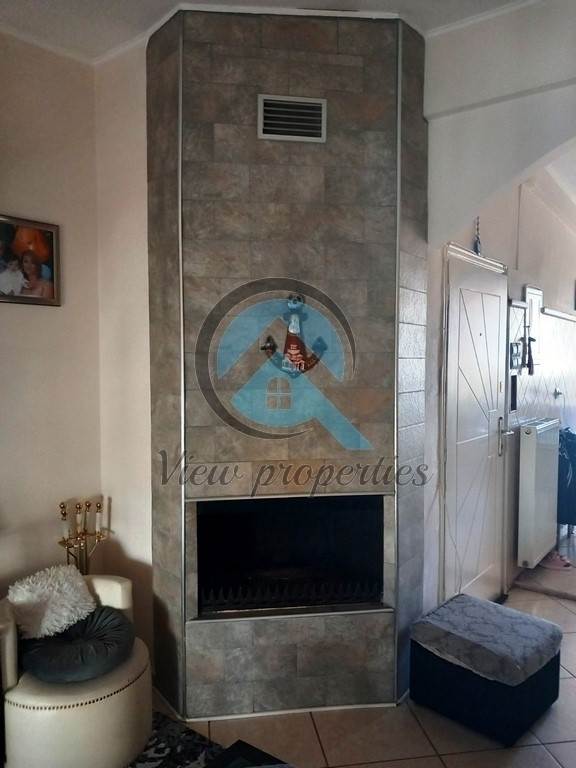 (For Sale) Residential Apartment || Athens North/Kifissia - 69 Sq.m, 2 Bedrooms, 140.000€ 