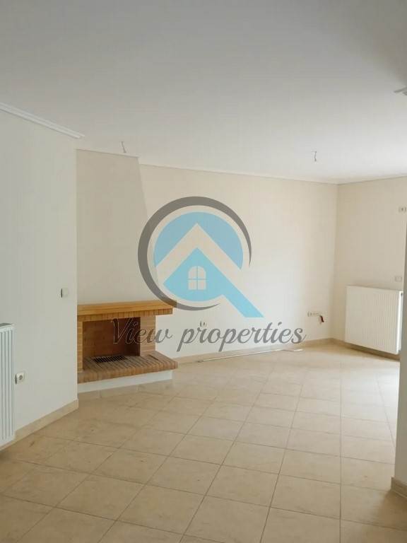 (For Sale) Residential Detached house || Athens North/Marousi - 100 Sq.m, 3 Bedrooms, 320.000€ 