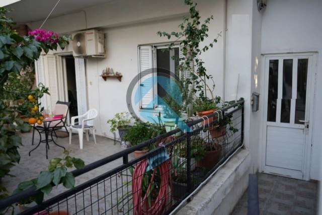 (For Sale) Residential Residence complex || Athens North/Nea Ionia - 152 Sq.m, 4 Bedrooms, 320.000€ 