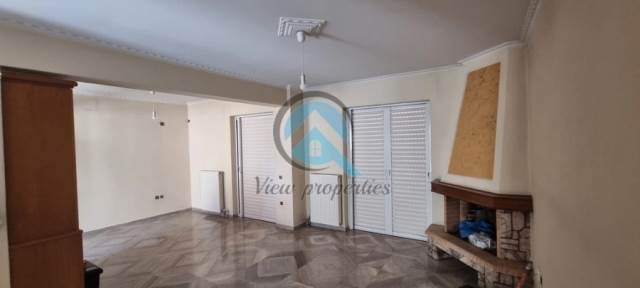 (For Sale) Residential Floor Apartment || Athens South/Agios Dimitrios - 100 Sq.m, 3 Bedrooms, 280.000€ 