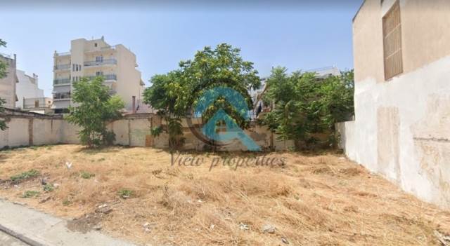 (For Sale) Land Plot || Athens Center/Athens - 456 Sq.m, 450.000€ 