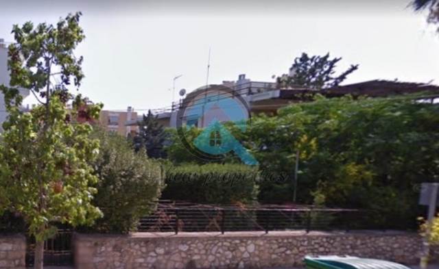 (Προς Πώληση) Αξιοποιήσιμη Γη Οικόπεδο || Αθήνα Νότια/Αργυρούπολη - 485 τ.μ, 760.000€ 