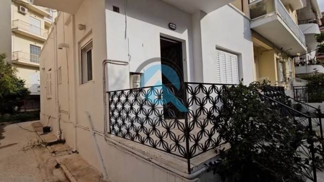 (For Sale) Residential Detached house || Athens Center/Ilioupoli - 67 Sq.m, 2 Bedrooms, 235.000€ 
