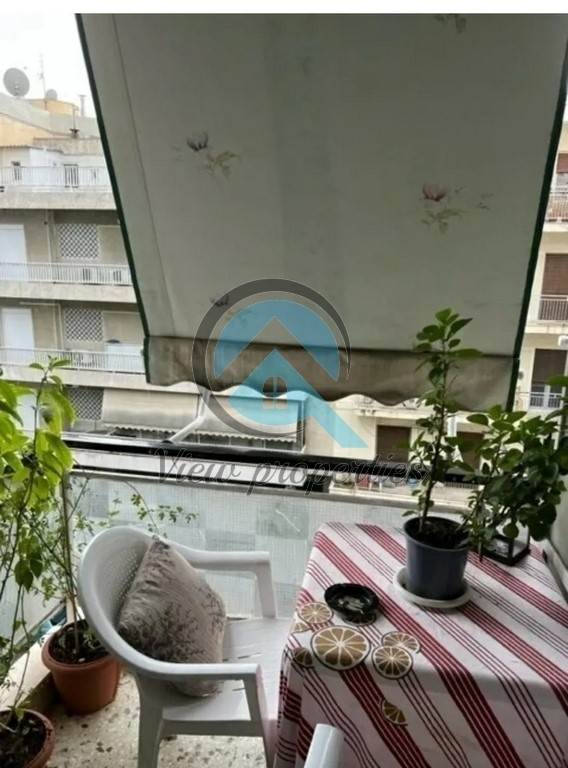 (For Sale) Residential Apartment || Athens Center/Athens - 62 Sq.m, 1 Bedrooms, 169.000€ 