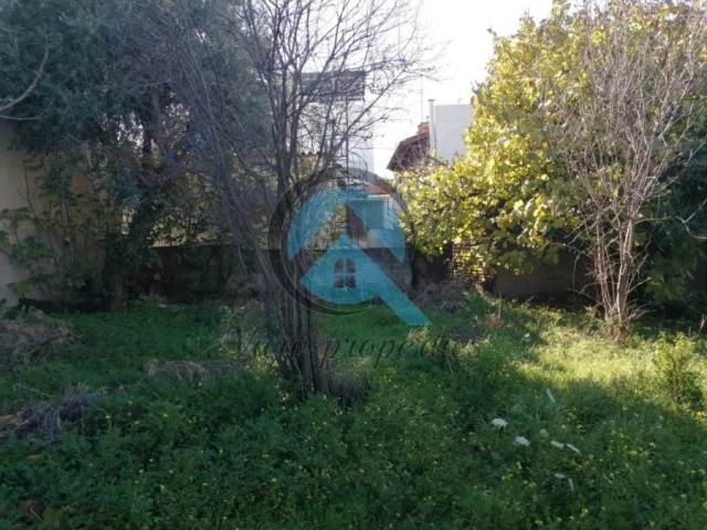 (For Sale) Land Plot || Athens North/Agia Paraskevi - 266 Sq.m, 195.000€ 