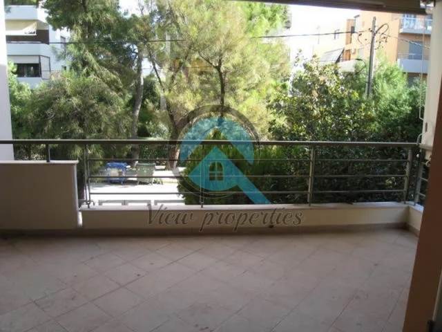 (Προς Πώληση) Κατοικία Διαμέρισμα || Αθήνα Βόρεια/Μαρούσι - 110 τ.μ, 3 Υ/Δ, 395.000€ 
