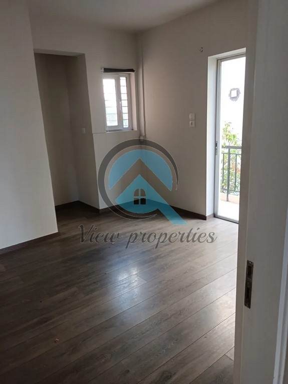 (Προς Πώληση) Κατοικία Διαμέρισμα || Αθήνα Βόρεια/Μεταμόρφωση - 80 τ.μ, 2 Υ/Δ, 170.000€ 